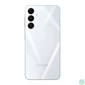 Kép 5/9 - Samsung SM-A166BZADEUE Galaxy A16 6,7" 5G 4/128GB DualSIM világosszürke okostelefon