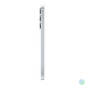 Kép 8/9 - Samsung SM-A166BZADEUE Galaxy A16 6,7" 5G 4/128GB DualSIM világosszürke okostelefon