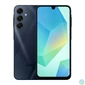 Kép 1/9 - Samsung SM-A166BZKDEUE Galaxy A16 6,7" 5G 4/128GB DualSIM fekete okostelefon