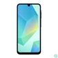 Kép 2/9 - Samsung SM-A166BZKDEUE Galaxy A16 6,7" 5G 4/128GB DualSIM fekete okostelefon