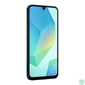 Kép 3/9 - Samsung SM-A166BZKDEUE Galaxy A16 6,7" 5G 4/128GB DualSIM fekete okostelefon