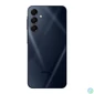 Kép 5/9 - Samsung SM-A166BZKDEUE Galaxy A16 6,7" 5G 4/128GB DualSIM fekete okostelefon