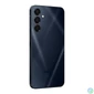 Kép 6/9 - Samsung SM-A166BZKDEUE Galaxy A16 6,7" 5G 4/128GB DualSIM fekete okostelefon