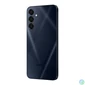 Kép 7/9 - Samsung SM-A166BZKDEUE Galaxy A16 6,7" 5G 4/128GB DualSIM fekete okostelefon