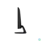 Kép 3/7 - Samsung 24" LS24D360GAUXEN Essential S3 S36C FHD VA VGA/HDMI ívelt monitor