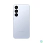Kép 5/7 - Samsung SM-S931BLBDEUE Galaxy S25 6,2" 5G 12/128GB DualSIM jeges kék okostelefon