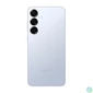 Kép 5/7 - Samsung SM-S936BLBGEUE Galaxy S25+ 6,7" 5G 12/512GB DualSIM jeges kék okostelefon