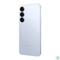 Kép 7/7 - Samsung SM-S936BLBGEUE Galaxy S25+ 6,7" 5G 12/512GB DualSIM jeges kék okostelefon
