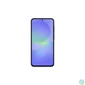 Kép 1/5 - Samsung SM-A366B Galaxy A36 6,7" 5G 8/256GB DualSIM fekete okostelefon