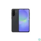 Kép 2/5 - Samsung SM-A366B Galaxy A36 6,7" 5G 8/256GB DualSIM fekete okostelefon