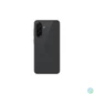Kép 3/5 - Samsung SM-A366B Galaxy A36 6,7" 5G 8/256GB DualSIM fekete okostelefon