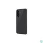 Kép 4/5 - Samsung SM-A366B Galaxy A36 6,7" 5G 8/256GB DualSIM fekete okostelefon