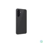 Kép 5/5 - Samsung SM-A366B Galaxy A36 6,7" 5G 8/256GB DualSIM fekete okostelefon