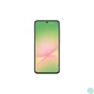 Kép 1/5 - Samsung SM-A566B A56 6,7" 5G 8/256GB DualSIM világosszürke okostelefon