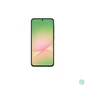 Kép 1/5 - Samsung SM-A566B A56 6,7" 5G 8/256GB DualSIM szürke okostelefon