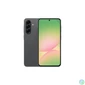 Kép 2/5 - Samsung SM-A566B A56 6,7" 5G 8/256GB DualSIM szürke okostelefon