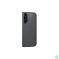 Kép 5/5 - Samsung SM-A566B A56 6,7" 5G 8/256GB DualSIM szürke okostelefon
