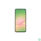Kép 1/14 - Samsung SM-A566B A56 6,7" 5G 8/128GB DualSIM pink okostelefon