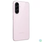 Kép 11/14 - Samsung SM-A566B A56 6,7" 5G 8/128GB DualSIM pink okostelefon