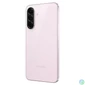 Kép 12/14 - Samsung SM-A566B A56 6,7" 5G 8/128GB DualSIM pink okostelefon