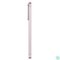 Kép 13/14 - Samsung SM-A566B A56 6,7" 5G 8/128GB DualSIM pink okostelefon