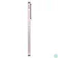 Kép 14/14 - Samsung SM-A566B A56 6,7" 5G 8/128GB DualSIM pink okostelefon