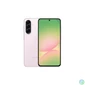 Kép 2/14 - Samsung SM-A566B A56 6,7" 5G 8/128GB DualSIM pink okostelefon