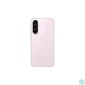 Kép 3/14 - Samsung SM-A566B A56 6,7" 5G 8/128GB DualSIM pink okostelefon