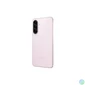 Kép 4/14 - Samsung SM-A566B A56 6,7" 5G 8/128GB DualSIM pink okostelefon