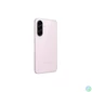 Kép 5/14 - Samsung SM-A566B A56 6,7" 5G 8/128GB DualSIM pink okostelefon
