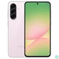 Kép 6/14 - Samsung SM-A566B A56 6,7" 5G 8/128GB DualSIM pink okostelefon