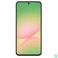 Kép 7/14 - Samsung SM-A566B A56 6,7" 5G 8/128GB DualSIM pink okostelefon