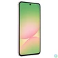Kép 8/14 - Samsung SM-A566B A56 6,7" 5G 8/128GB DualSIM pink okostelefon