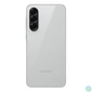 Kép 10/14 - Samsung SM-A566B A56 6,7" 5G 8/128GB DualSIM világosszürke okostelefon