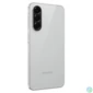 Kép 11/14 - Samsung SM-A566B A56 6,7" 5G 8/128GB DualSIM világosszürke okostelefon
