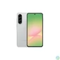 Kép 2/14 - Samsung SM-A566B A56 6,7" 5G 8/128GB DualSIM világosszürke okostelefon