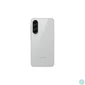 Kép 3/14 - Samsung SM-A566B A56 6,7" 5G 8/128GB DualSIM világosszürke okostelefon