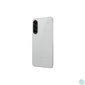Kép 4/14 - Samsung SM-A566B A56 6,7" 5G 8/128GB DualSIM világosszürke okostelefon
