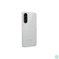 Kép 5/14 - Samsung SM-A566B A56 6,7" 5G 8/128GB DualSIM világosszürke okostelefon
