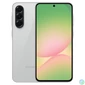 Kép 6/14 - Samsung SM-A566B A56 6,7" 5G 8/128GB DualSIM világosszürke okostelefon