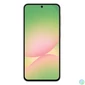 Kép 7/14 - Samsung SM-A566B A56 6,7" 5G 8/128GB DualSIM világosszürke okostelefon