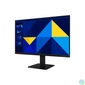 Kép 2/7 - Samsung 24" LS24D300GAUXEN FHD IPS 100Hz HDMI monitor