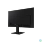 Kép 4/7 - Samsung 24" LS24D300GAUXEN FHD IPS 100Hz HDMI monitor