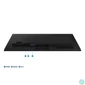 Kép 6/7 - Samsung 24" LS24D300GAUXEN FHD IPS 100Hz HDMI monitor