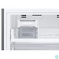 Kép 14/19 - Samsung RB50DG602EB1EO alulfagyasztós, Hűtő:340L, Fagyasztó:168L, hűtőszekrény