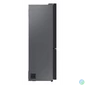 Kép 10/19 - Samsung RB50DG602EB1EO alulfagyasztós, Hűtő:340L, Fagyasztó:168L, hűtőszekrény