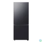 Kép 7/19 - Samsung RB50DG602EB1EO alulfagyasztós, Hűtő:340L, Fagyasztó:168L, hűtőszekrény