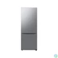 Kép 1/14 - Samsung RB53DG706CS9EO inox, alulfagyasztós, Hűtő:370L, Fagyasztó:168L, No frost hűtőszekrény (Újszerű)