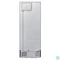 Kép 13/14 - Samsung RB53DG706CS9EO inox, alulfagyasztós, Hűtő:370L, Fagyasztó:168L, No frost hűtőszekrény (Újszerű)