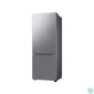 Kép 3/14 - Samsung RB53DG706CS9EO inox, alulfagyasztós, Hűtő:370L, Fagyasztó:168L, No frost hűtőszekrény (Újszerű)